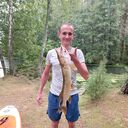 ���������� ������������, ���� ������� ���������, 39 ���, ������������ ��� ������, ����� � ���������, c�������� ���������