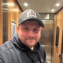 ���������� ������, ���� ������� Leonard, 42 ����, ������������ ��� ����� � ���������, c�������� ���������