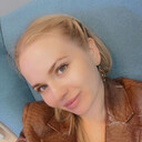 ���������� ������-��-����, ���� ������� ������, 28 ���, ������������ ��� ������, ����� � ���������, c�������� ���������