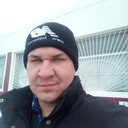 ���������� ������, ���� ������� �������, 36 ���, ������������ ��� ������, ����� � ���������, c�������� ���������