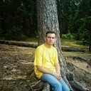  ,   ANDREY, 56 ,   ,   