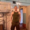  ,   , 33 ,     , c 