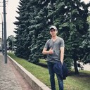  ,   Atajan, 30 ,   ,   , c , 