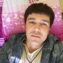  ,   A, 33 ,   