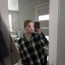  ,   , 25 ,     , c 