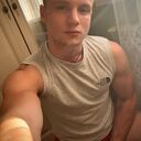 ���������� ����, ���� ������� ���������, 28 ���, ������������ ��� ������, ����� � ���������, c�������� ���������, ���������