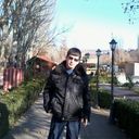  ,   , 34 ,   ,   , c , 