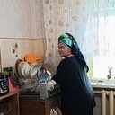  ,   , 19 ,   ,   , 