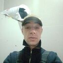 ���������� ������, ���� ������� ������, 35 ���, ������������ ��� ������, ����� � ���������