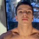  ,   , 29 ,   