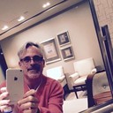  Biddeford,   Keanu, 59 ,   ,   , c 
