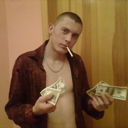 ���������� ������, ���� ������� ���������, 38 ���, ������������ ��� ������, ����� � ���������, c�������� ���������