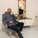 ���������� ������, ���� ������� ������, 32 ����, ������������ ��� ������, ����� � ���������