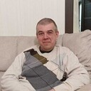 ���������� ���������, ���� ������� Kirill, 35 ���, ������������ ��� ������, ����� � ���������, c�������� ���������, ���������