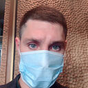 ���������� ������, ���� ������� �����, 33 ����, ������������ ��� ������, ����� � ���������, c�������� ���������, ���������