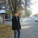 ���������� �����������, ���� ������� ����, 37 ���, ������������ ��� ������, ����� � ���������, c�������� ���������