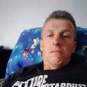 ���������� ������, ���� ������� �������, 58 ���, ������������ ��� ������, ����� � ���������, ���������