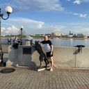 ���������� ������, ���� ������� ������, 39 ���, ������������ ��� ������, ����� � ���������