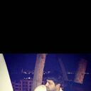 ���������� �����, ���� ������� �����, 39 ���, ������������ ��� ������, ����� � ���������, c�������� ���������