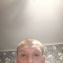 ���������� ������������, ���� ������� �����, 35 ���, ������������ ��� ������, ����� � ���������, c�������� ���������