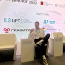 ���������� �����-���������, ���� ������� ����, 26 ���, ������������ ��� ����� � ���������, c�������� ���������