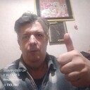 ���������� ������-��-����, ���� ������� ����, 56 ���, ������������ ��� c�������� ���������