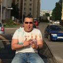  ,   Ashraf, 49 ,   ,   , c 