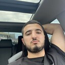  ,   Ruslan, 21 ,   ,   