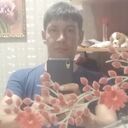 ���������� ���, ���� ������� ������, 42 ����, ������������ ��� c�������� ���������