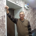  ,   , 65 ,   ,   , c 