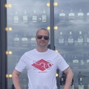 ���������� �����-���������, ���� ������� Dima, 40 ���, ������������ ��� c�������� ���������, ���������