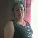  -,   , 46 ,   ,   