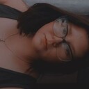  -,   , 25 ,   ,   