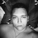  ,   , 28 ,   ,   , c , 