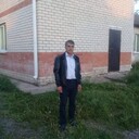 ���������� ������, ���� ������� ����, 53 ����, ������������ ��� ������, ����� � ���������