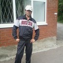  ,   , 55 ,   ,   , c 