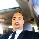  ,   Issam, 41 ,   ,   