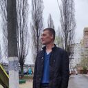 ���������� ������, ���� ������� �����, 41 ���, ������������ ��� ������, ����� � ���������, c�������� ���������