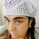 ���������� ������, ���� ������� Tatiana, 55 ���, ������������ ��� c�������� ���������, ���������