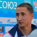 ���������� �������, ���� ������� ����, 40 ���, ������������ ��� ������