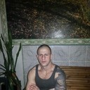 ���������� ����������, ���� ������� �����, 39 ���, ������������ ��� ������, ����� � ���������, c�������� ���������