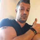 ���������� ������, ���� ������� Alain, 58 ���, ������������ ��� ������, ����� � ���������