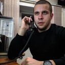  ,   Vadim, 32 ,   