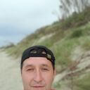 ���������� �����-���������, ���� ������� �������, 43 ����, ������������ ��� ������, ����� � ���������