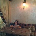  ,   , 65 ,   ,   , c 