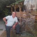 ���������� ������, ���� ������� XXX, 53 ����, ������������ 