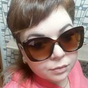  ,   , 36 ,     , c 