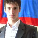  -,   , 34 ,   ,   , c 
