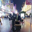 ���������� �����, ���� ������� Alex, 41 ���, ������������ ��� ������, ����� � ���������, c�������� ���������, ���������