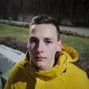 ���������� ������-��-����, ���� ����� �������, 22 ����, ������������ ��� ����� � ���������, ���������